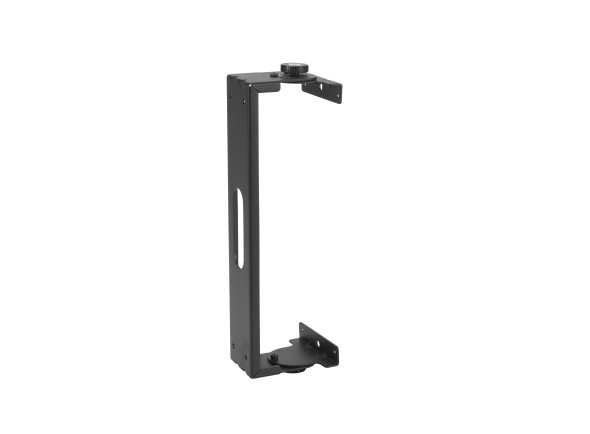 JBL EON 700 Yoke JBL EON 700 Yoke